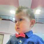 Ferdi