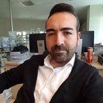 İbrahim