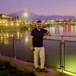 Metin