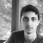 Tolga