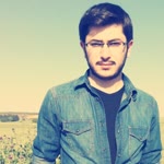 Muhammed