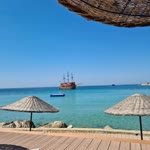 Ezgi