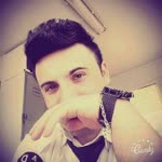 Harun