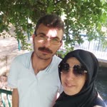 Profil fotoğrafı