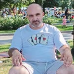 Profil fotoğrafı