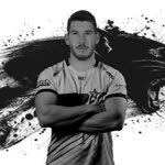 Nusret