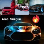 Aras