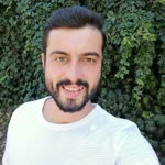 İlker