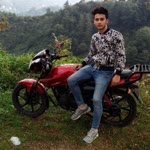 Murat
