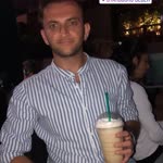 Volkan