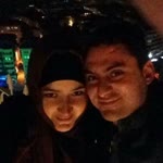 Ömer