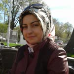 Büşra