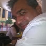 Ömer