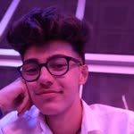 Caner