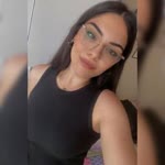 Binnaz