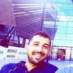Nihat