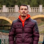 Ferhat