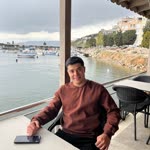 Halil