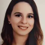 Ayşenur