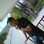 Hasbi