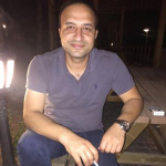 Hüsamettin