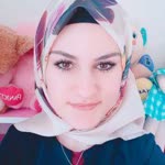 Ebru