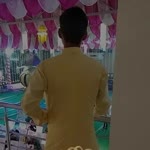 ANUBHAV