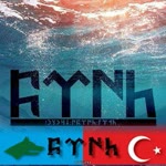 Burak