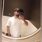 Hasan