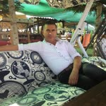 Hidayet