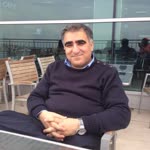 İsmail