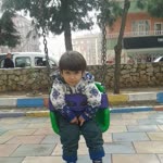 Şükrü