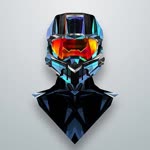 Hasan