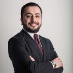 Erdal