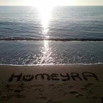 Humeyra