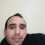Hüseyin