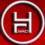 Hayko