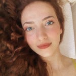 Esra