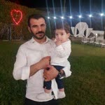 Profil fotoğrafı