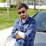 Rıdvan