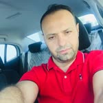 Mervan