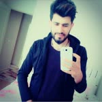 Serkan
