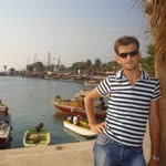 Arif