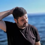 Çağdaş