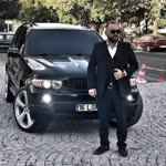 Burak
