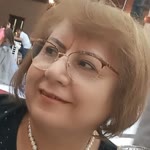 Yasemen