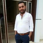 Ayhan