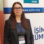 Bahar