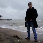 Salih