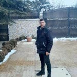 Hasan